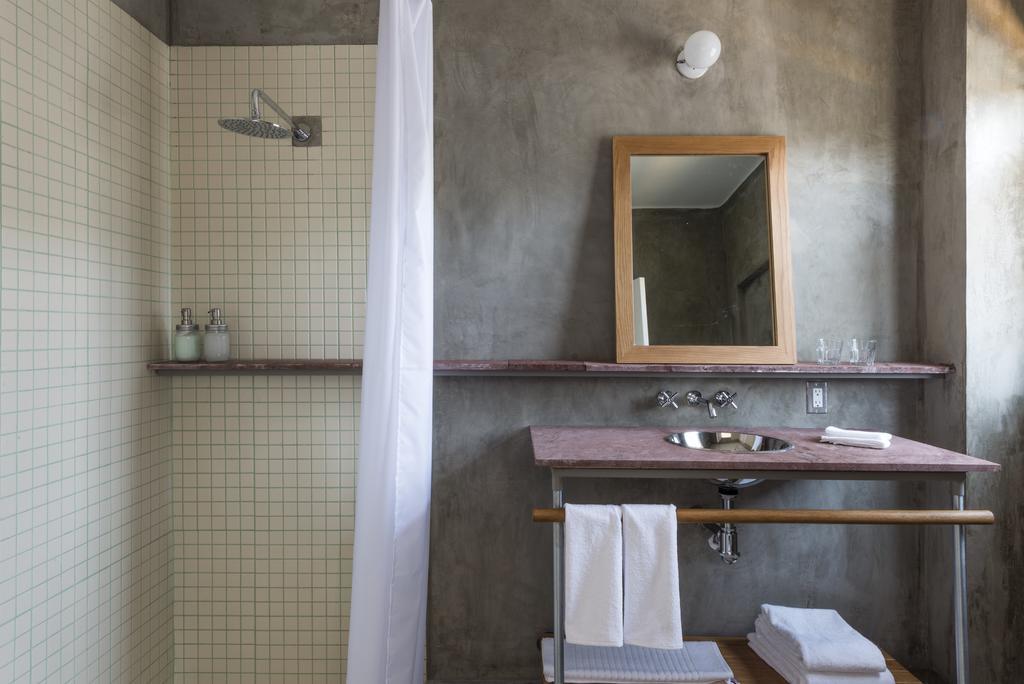 Chaya B&B Boutique Mexico City Exterior photo